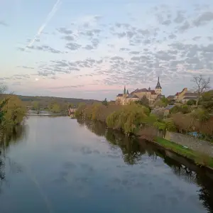 Menno 01 Brug in Thenay 2